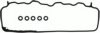 VICTOR REINZ 15-36172-01 Gasket Set, cylinder head cover